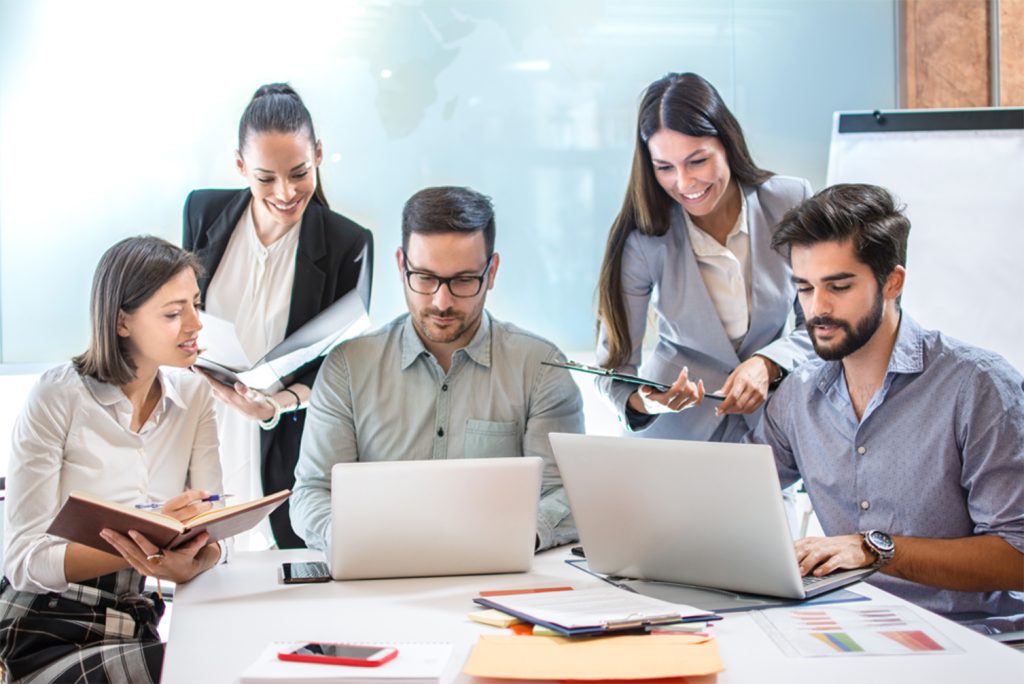 group-of-business-people-working-together-in-offic-2025-09-08-13-31-57-utc