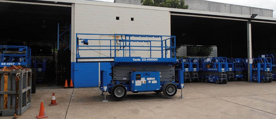 Image Caption