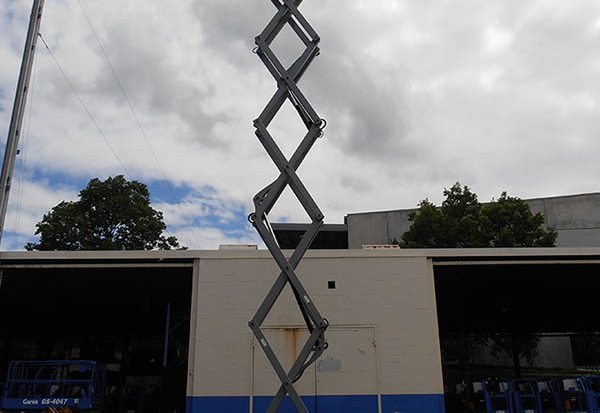 Image Caption