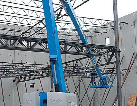 Image Caption