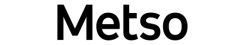Metso
