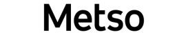 Metso