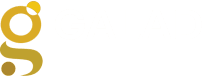 Galadari Trucks & Heavy Equipment