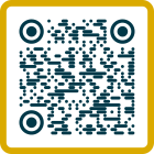 Scan to call