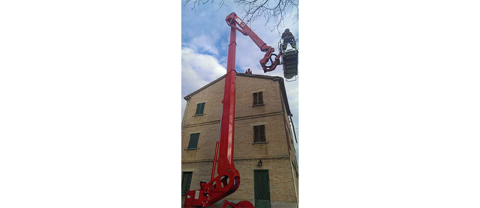 Image Caption